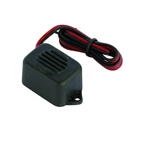 Carpoint 1523454 Light Reminder 6 - 12 V  - $31.00