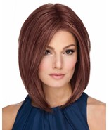 On Point Lace Front &amp; Monofilament Part Synthetic Wig by Raquel Welch in... - £226.15 GBP+