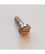 Casio Watch Screw GST-B300-1A GST-B300E-5A GST-B30 for Bezel SS Top G-Sh... - $13.60