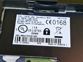Item image 10