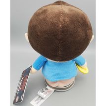 Item image 4