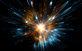 FREE W ORDERS THROUGH JULY 15th 3000x COVEN EXTREME BOOST POWER MAGICK Cassia4  image 2