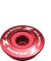 Zeta Stator Flywheel Engine Plug Honda CRF450 CRF 450R 450RX 450 R RX 17-19 - £12.49 GBP