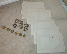Item image 12