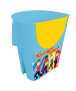 Wiggles Shampoo Rinser - $105.03 CAD