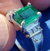 Item image 15