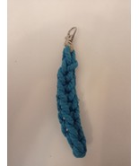 Key ring for keys home car decoration  - $41.71 CAD
