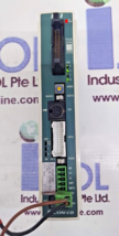 Iai PCON-CB-35PWAI-PLN-2-0-SG Position Controller For RCP6 Japan Robo Cylinder - £1,095.69 GBP