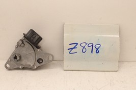 New OEM Neutral Safety Switch 84540-74010 84540-0E010 Scion iQ - $79.20