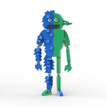 Item image 3