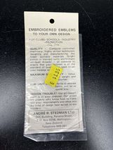 Item image 2