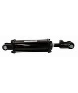 Hydraulic Tie-Rod Cylinder, 2500 lb. PSI, NON-ASAE, 2 x 12-In. - $223.38 CAD