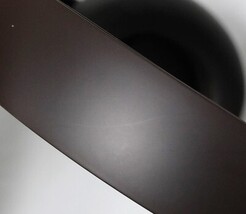 Beats Studio Pro Wireless Over-the-Ear Headphones MQTT3LLA Deep Brown image 6