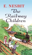 The Railway Children [Hardcover] - £20.54 GBP