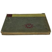 Item image 5