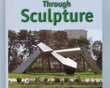 Beautifying Wichita Through Sculpture Project Beauty Wichita Kansas - $17.82