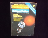 Magazine of Fantasy and Science Fiction Feb 1974 Edward Wellen, Joanna Russ - $8.00