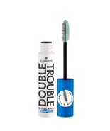Essence Double Trouble Mascara Waterproof - €12,01 EUR Essence Double Trouble Mascara Waterproof - €12,01 EUR