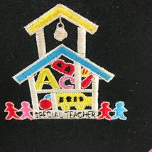 Item image 3