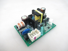 Genuine KitchenAid Kenmore Refrigerator  Control Board  W10120824  W10356040 - $38.35