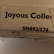 Item image 7