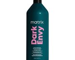 Matrix Dark Envy Shampoo 33.8 fl.oz - £20.08 GBP