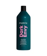Matrix Dark Envy Shampoo 33.8 fl.oz - £20.09 GBP
