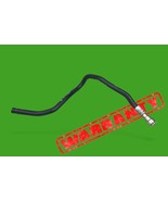 07-2013 Bmw 128I 323I 328I E90 E92 E93 N51 power steering return hose pi... - $45.22 CAD