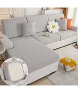 Magic Sofa Cover Maze - £7.18 GBP - £25.17 GBP