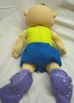 Item image 3