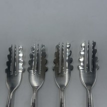 For-Ghetti Spaghetti Fork (Set of 4) - £27.36 GBP