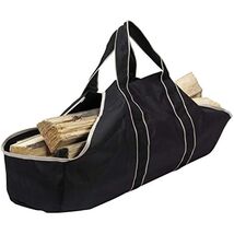 Open Hearth Log Tote - $26.72