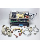 SIEMENS X2169 D110 E1 / 05759720 - 3773897 - $28,491.28 MXN