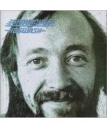 Hogwash [Audio CD] GROUNDHOGS - $17.82