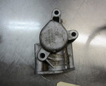 Fuel Pump Housing From 2013 Ford Focus  2.0 CM5E9B374EE - $25.00