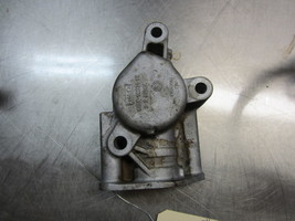 Fuel Pump Housing From 2013 Ford Focus  2.0 CM5E9B374EE - $25.00