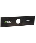 EGO Power+ AEB0800 Multi-Head System Replacement Edger Blade for EGO 56V... - £26.57 GBP