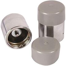 Uriah Products UW700070 Bearing Protector Set (1.98" Dia. Spindles) - $55.46