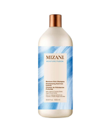 Mizani Moisture Fusion Moisture Rich Shampoo, 33.8 Oz. - £35.88 GBP