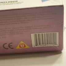 Item image 10