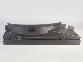 2010-2013 Land Rover Lr4 5.0L Fan Shroud Trim Cover Upper Ah228k618aa OEM  - $238.54