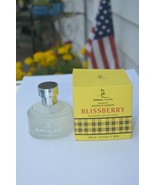 Dorall Collection Blissberry Eau de Perfum Spray For Women 3.3 fl oz / 1... - $40.55 CAD