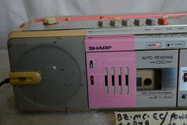 Item image 12