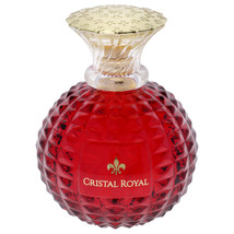 Cristal Royal Passion by Princesse Marina de Bourbon  - £24.45 GBP