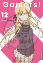 Item image 13