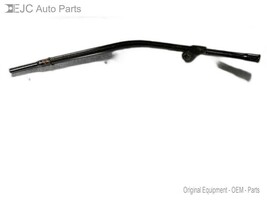 Engine Oil Dipstick Tube For 06-10 Ford Mustang  4.0  RWD - $24.70