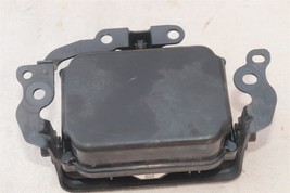 Toyota Adaptive Cruise Control Distance Sensor Radar 88210-07010 image 5