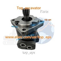 STARTER FITS BOBCAT SKID STEER LOADER  773F 773G 773TG 863F 863G 863HG A220 A300 image 13