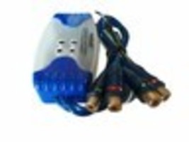Item image 15