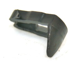 N806190-S1901 Ford Fuel Line Retainer Clip For 3/8” Fuel Line OEM 8185 - £3.12 GBP